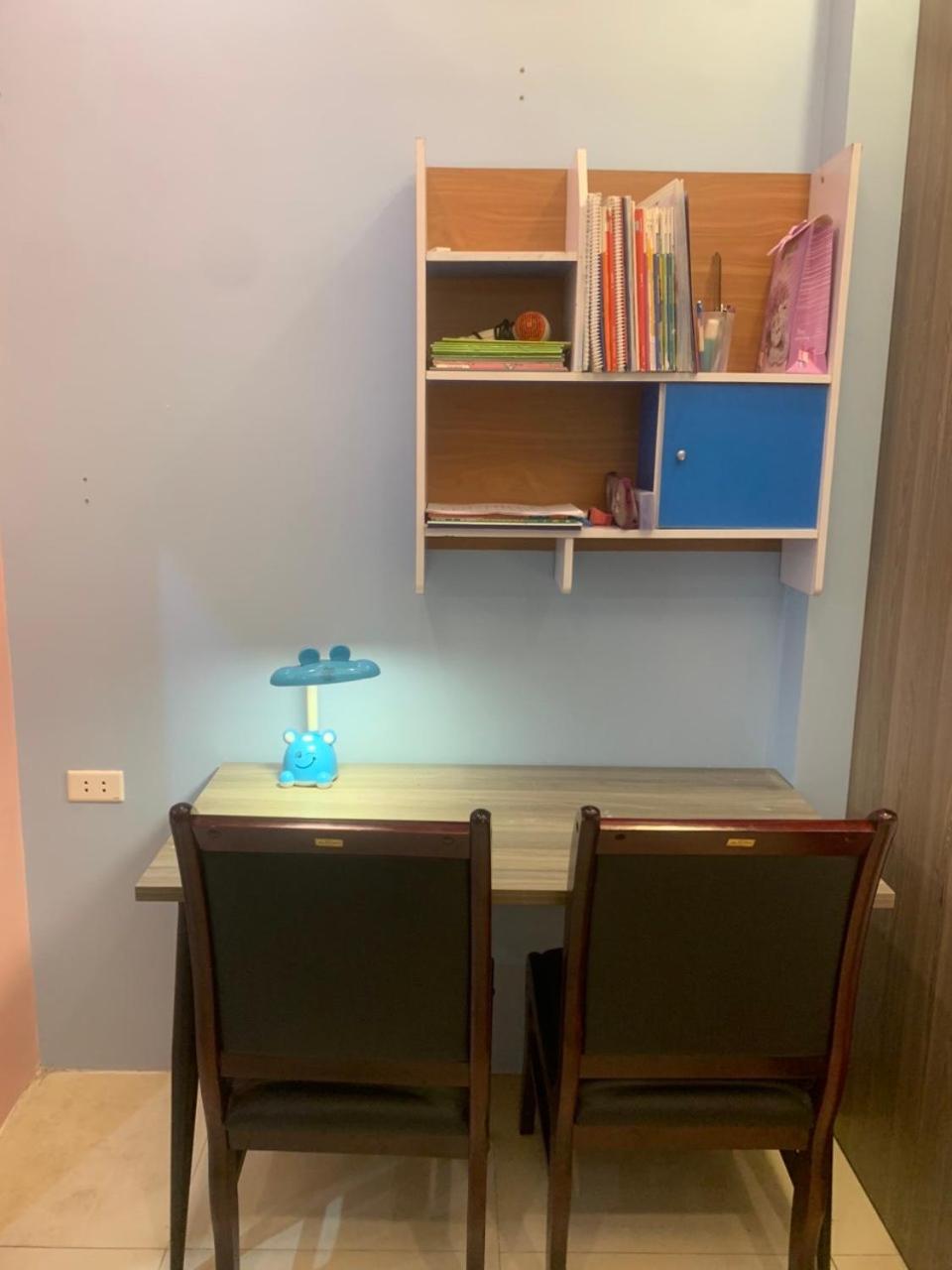 Li Homestay 134 Tran Binh, My Dinh, Nam Tu Liem, Ha Noi Hanoi Eksteriør billede